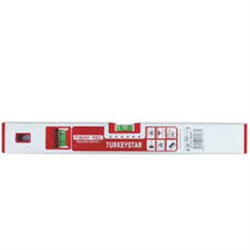 BAYTEC SU TERAZİSİ  50CM 